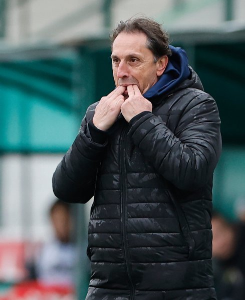 ЦСКА 1948 и Добруджа1