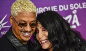 79-годшната Шер и Александър Едуардс се готвят за брак преди 80-ия ѝ юбилей