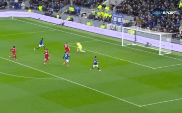 Обзор на английската Висша лига (15-и кръг, 08.12.2025)