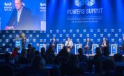 Powers Summit 2025: „Власт, чувай!”