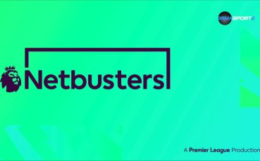 Да скъсаш мрежата (08.12.2025)