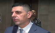 Иво Мирчев е бил нападнат от агресивен шофьор на 