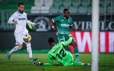 Текпетей: Имах възходи и падения, но усетих любовта