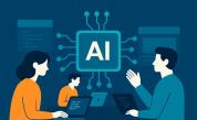 Пазарът диктува: Програмисти с AI компетенции са най-търсените кадри – ето какво стои зад тенденцията