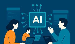 Пазарът диктува: Програмисти с AI компетенции са най-търсените кадри – ето какво стои зад тенденцията