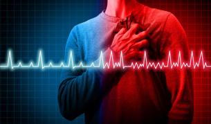 <p>Любимият убиец на поколение Z е навсякъде</p>