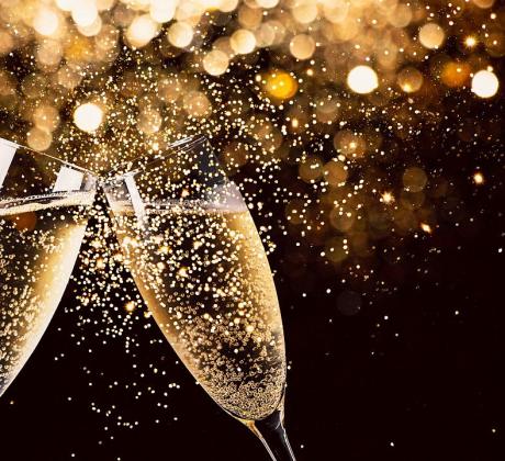 На 4 януари имен ден празнуват всички които носят името