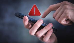 Заглушен ли е мобилният сигнал в района на Ларгото? КРС дава категоричен отговор