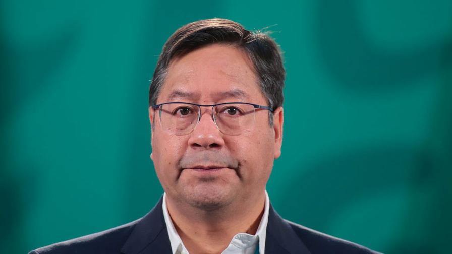 Бившият президент на Боливия Луис Арсе задържан по разследване за пристояване и корупция