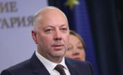 Желязков: С ръст от над 3% на икономиката България е в топ 5 на държавите в ЕС