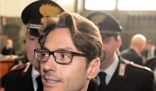 <p>&quot;Форца Италия&quot;: Неизбежно ли е обновяването след Силвио Берлускони?</p>