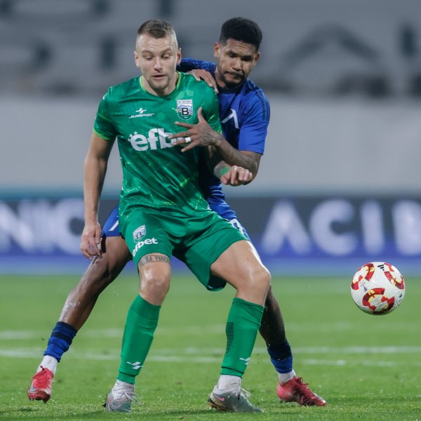 Левски Витоша1