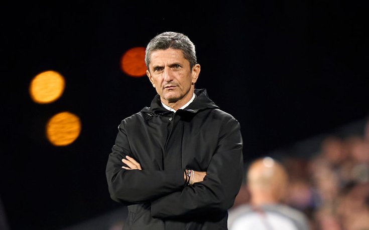 Разван Луческу с претенции след равенството с Лудогорец