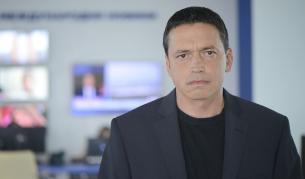 „Условно правосъдие“ в „Темата на NOVA“