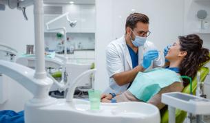 Снимката е илюстративна