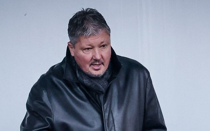 Организират турнир и търг в подкрепа на Любо Пенев