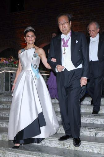 Принцеса Виктория