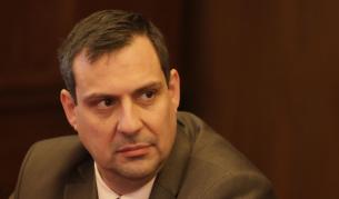 <p>Кой е новоизбраният председател на Българската петролна и газова асоциация</p>