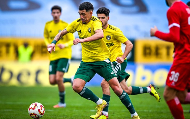 Добруджа обяви програмата за старта на годината