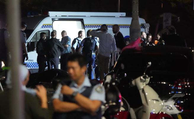 „Ужасяващ акт на насилие“: Реакции на световните лидери след атаката в Сидни