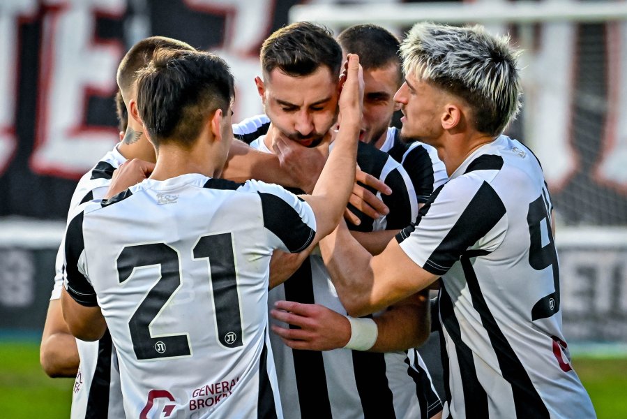 Локомотив Пловдив Монтана1