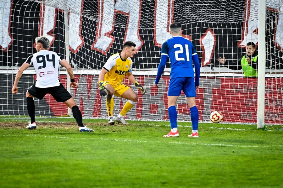 Локомотив Пловдив Монтана1