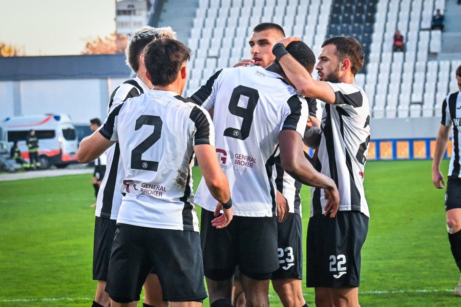 Локомотив Пловдив Монтана1