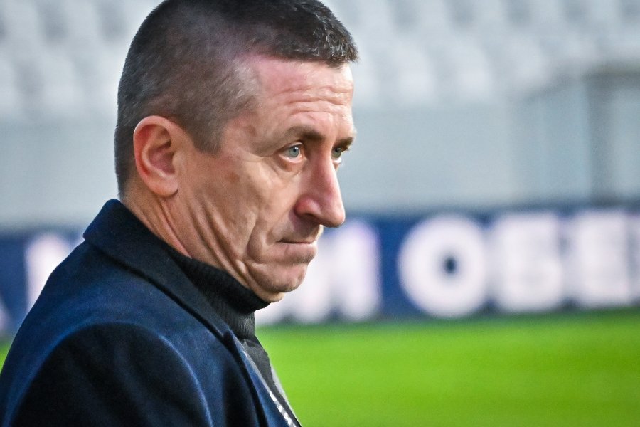 Локомотив Пловдив Монтана1