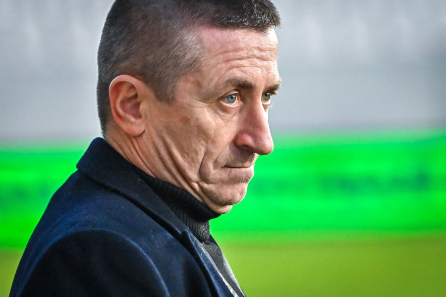 Локомотив Пловдив Монтана1