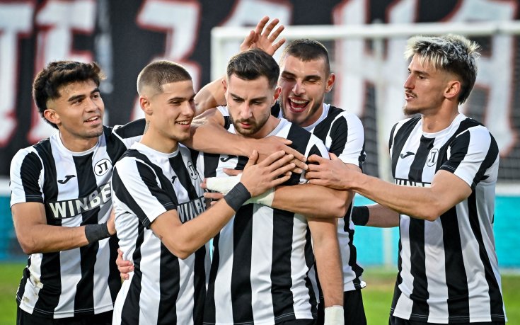 Локо Пд призна: Работим по привличането на три чуждестранни попълнения