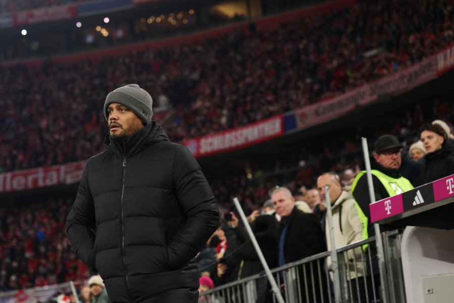 Байерн Мюнхен Майнц 051