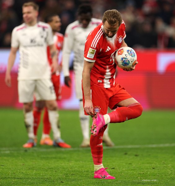 Байерн Мюнхен Майнц 051