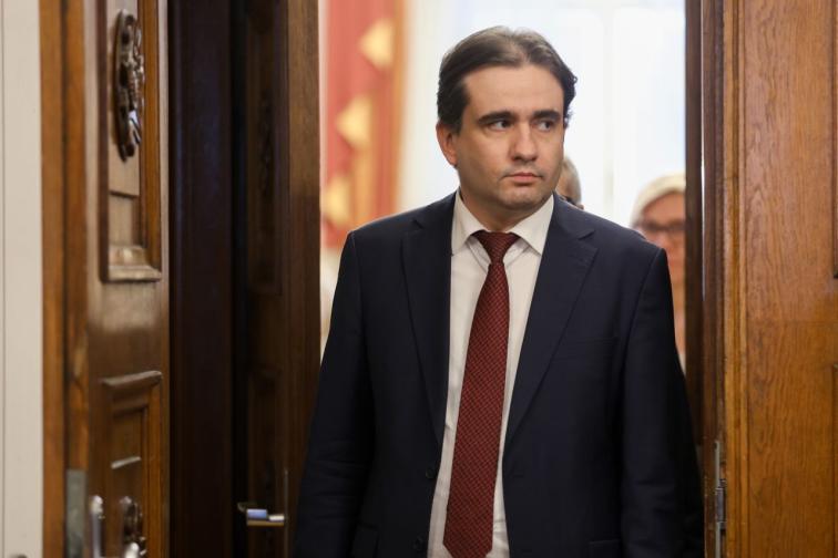 консултации пп дб радев