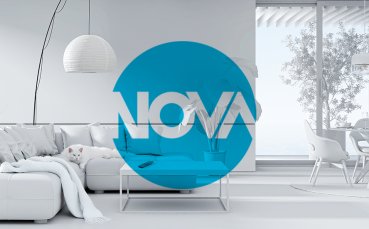 NOVA спечели всяка от вечерите през есенния тв сезон