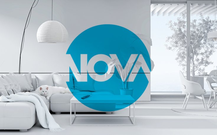 NOVA спечели всяка от вечерите през есенния тв сезон