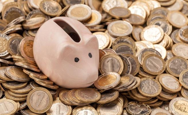 Опашки и липса на машини - стотинките се превръщат в проблем