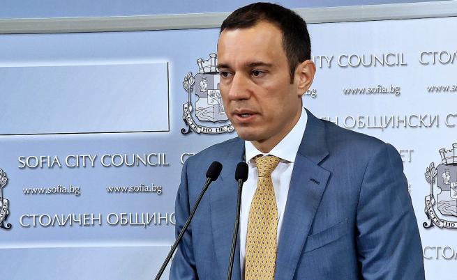 Кризата в „Топлофикация София“: Терзиев иска пълен анализ от Световната банка