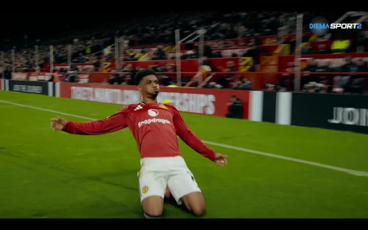 Да скъсаш мрежата (16.12.2025)