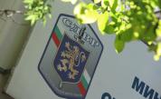 СДВР: По случая в 138-о училище в София е образувано досъдебно производство