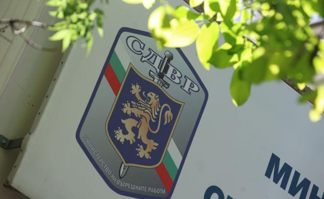 СДВР: По случая в 138-о училище в София е образувано досъдебно производство