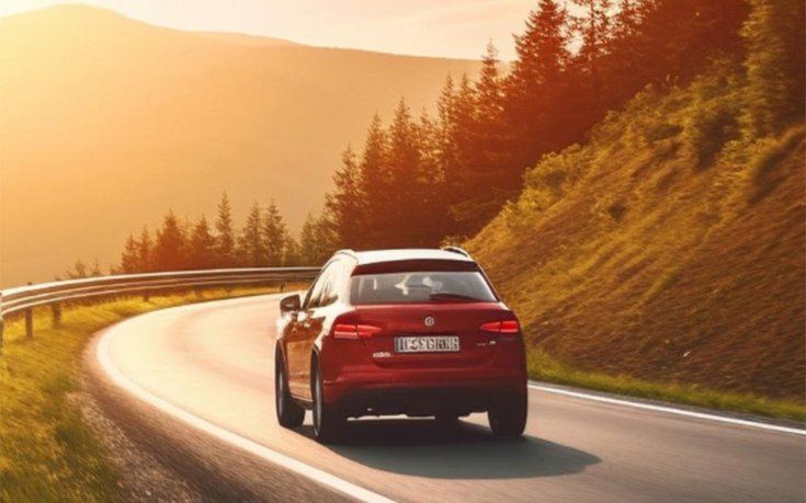 Каското не е излишно: Защо спестените нерви струват повече от годишната вноска?