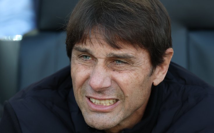 Конте преди Милан: Това са мачовете, в които трябва да дадем максимума от себе си