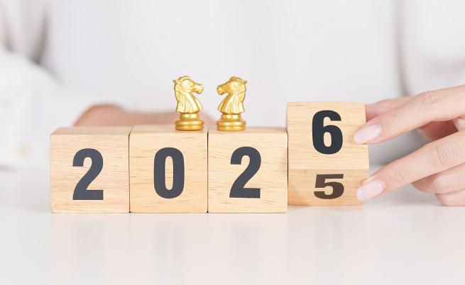 Умора в края на годината – кои зодии имат нужда от почивка сега