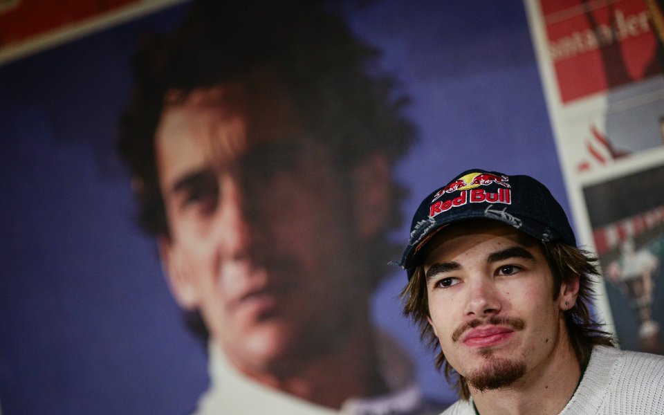 Пресконференция на Никола Цолов, 18.12.2025