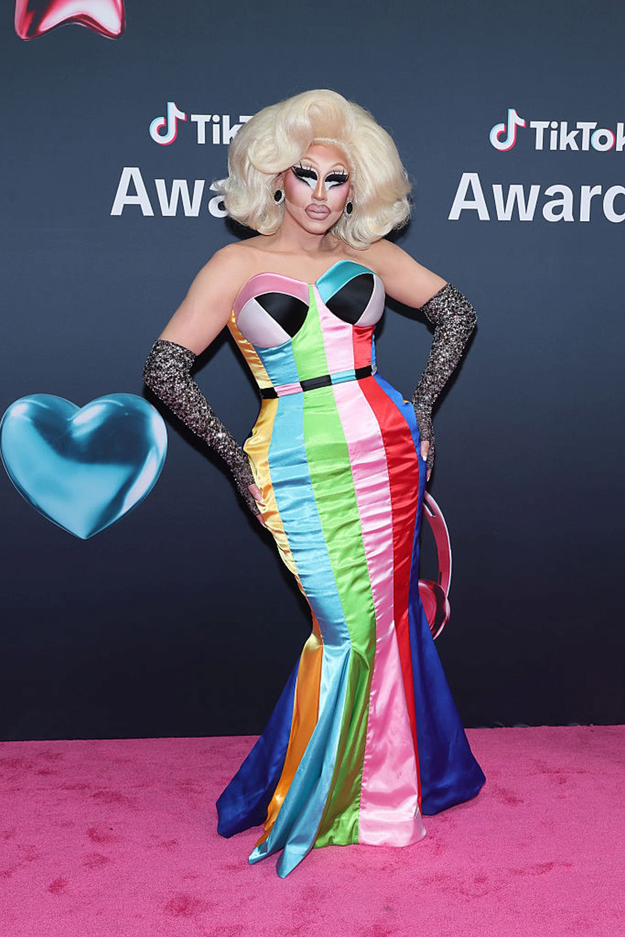 <p>Трикси Мател</p>