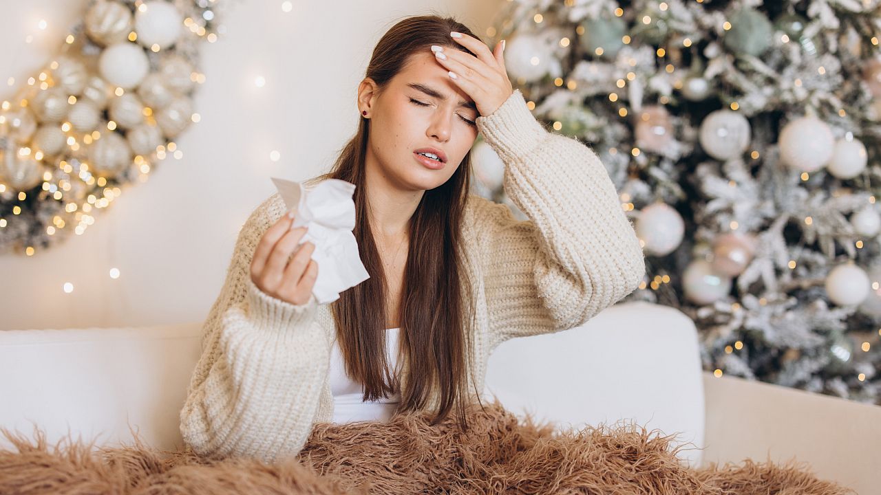 Лекари от спешното дават 7 съвета, за да избегнем разболяване по празниците