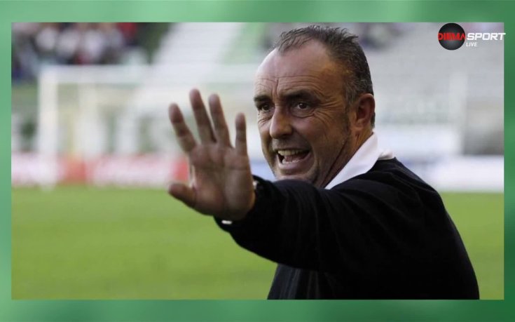 Завръщането на Хосе Урибе и важни акценти преди мача на Берое срещу Лудогорец