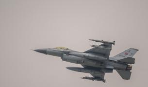 Турция предупреди Украйна и Русия