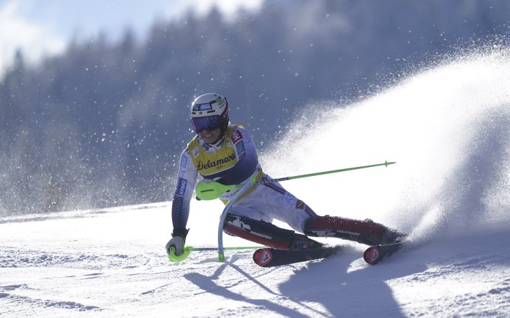 Тежък удар за Норвегия преди игрите в Милано