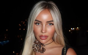 Коул Палмър заби зашеметяваща мацка